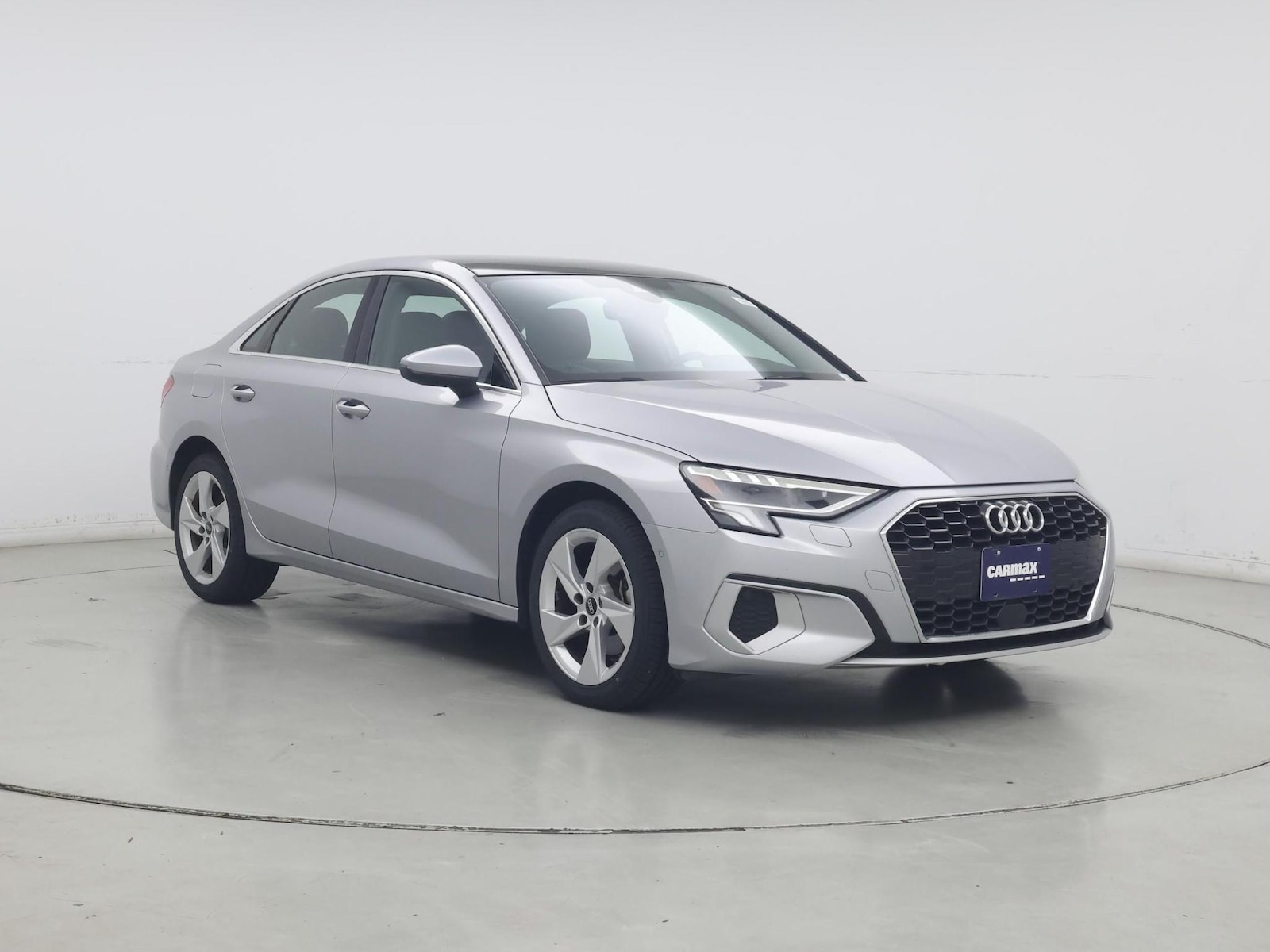 audi a3 sedan 2024 WAUAUDGY2RA082054 image audi a3 sedan 2024 WAUAUDGY2RA082054 image